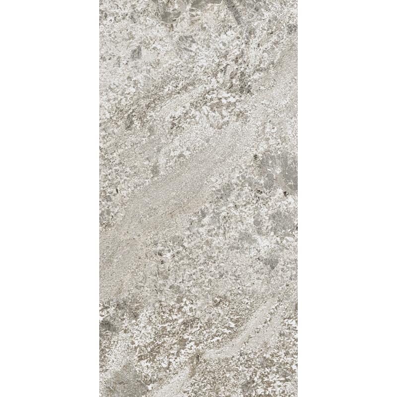 Floor Gres PLIMATECH Plimagray 03 60x120 cm 9 mm Matte