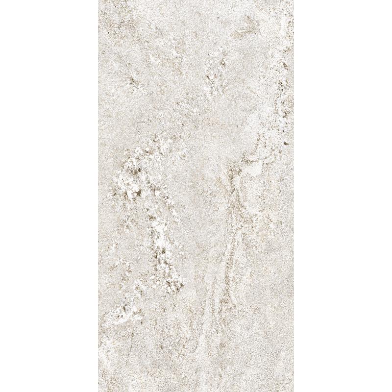 Floor Gres PLIMATECH Plimawhite 01 60x120 cm 6 mm Matte