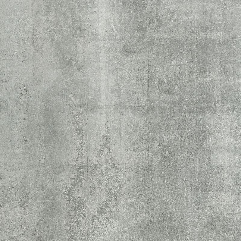 Floor Gres RAWTECH RAW-DUST 120x120 cm 6 mm Matte