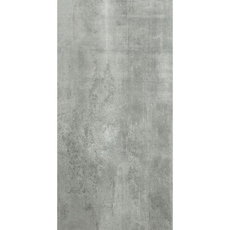 Floor Gres RAWTECH RAW-DUST 120x240 cm 6 mm Matte
