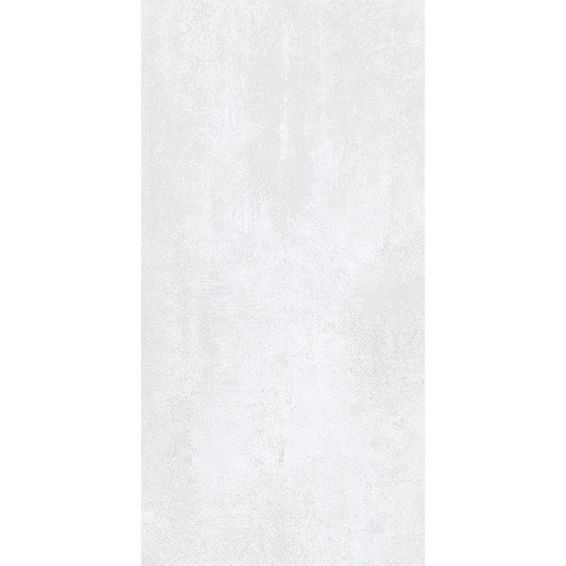 Floor Gres RAWTECH RAW-WHITE 120x240 cm 6 mm Matte