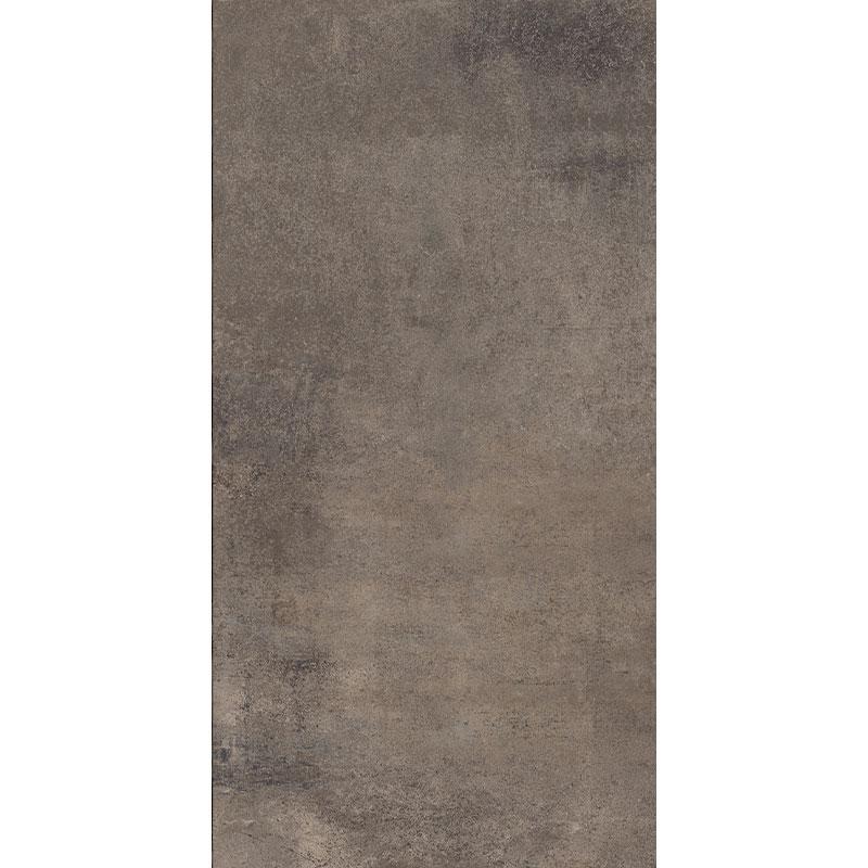 Floor Gres RAWTECH RAW-MUD 30x60 cm 9 mm Matte strukturiert