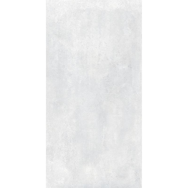Floor Gres RAWTECH RAW-WHITE 30x60 cm 9 mm Matte strukturiert