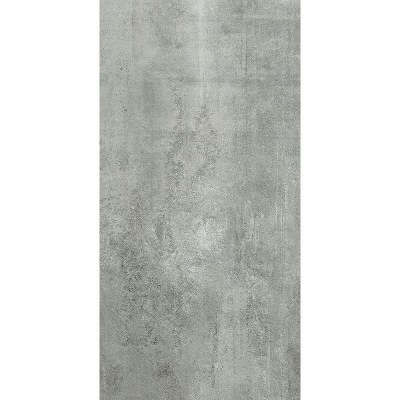 Floor Gres RAWTECH RAW-DUST 60x120 cm 6 mm Matte