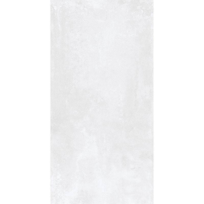 Architectural Design RAWTECH RAW-WHITE 60x120 cm 20 mm Matte strukturiert