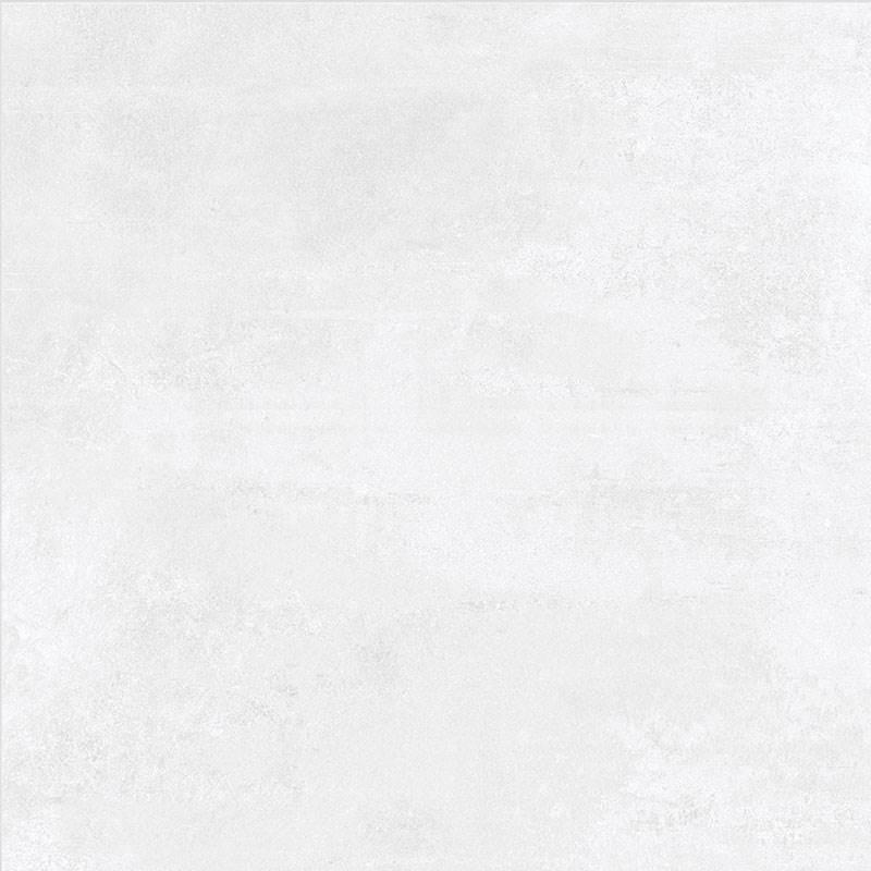 Architectural Design RAWTECH RAW-WHITE 60x60 cm 20 mm Matte strukturiert