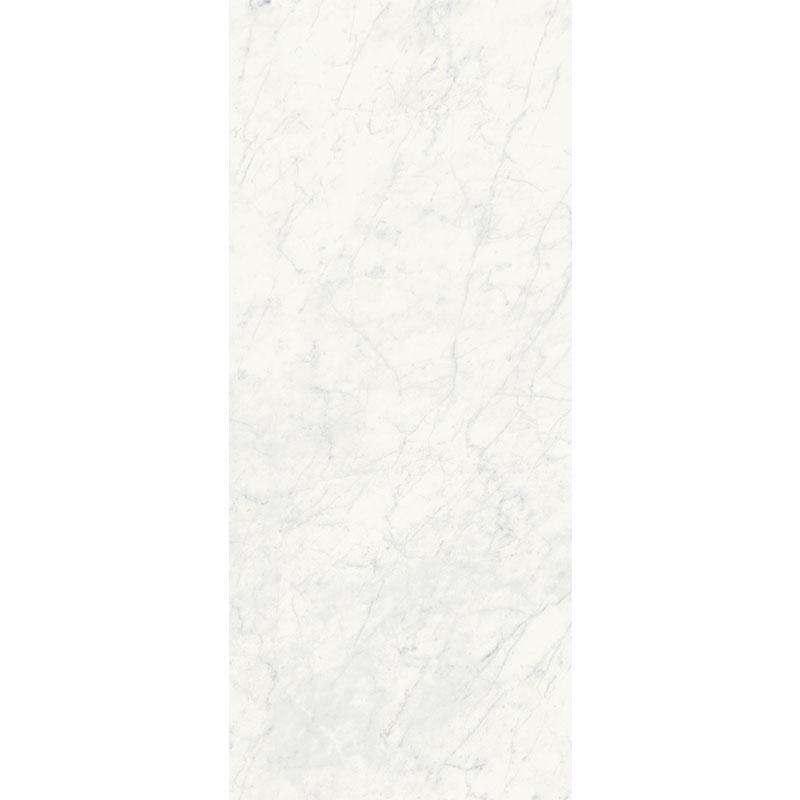 Architectural Design STONTECH 4.0 STONE 01 HIGH GLOSSY 120x280 cm 6 mm glatt