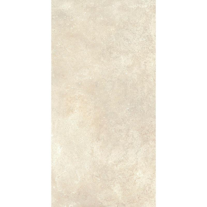 Architectural Design STONTECH 4.0 STONE 02 60x120 cm 20 mm Matte strukturiert