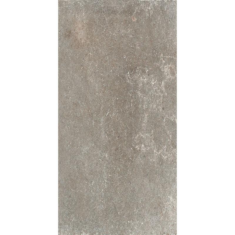 Architectural Design STONTECH 4.0 STONE 03 60x120 cm 20 mm Matte strukturiert