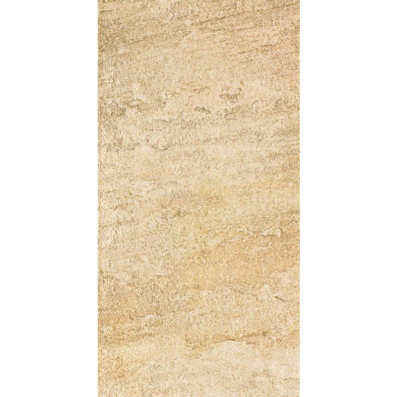 Architectural Design WALKS 1.0 Beige 30x60 cm 9 mm Weiche