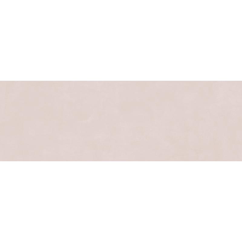 Marazzi FLORA Rosa 30x90 cm 10 mm Matte