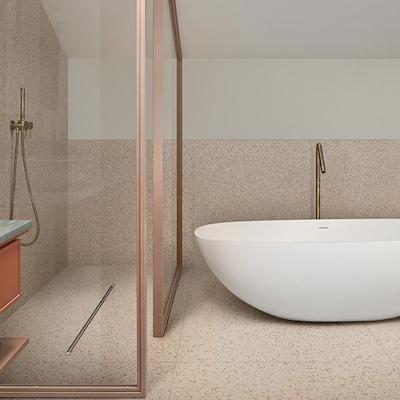 Marazzi FRAMMENTO