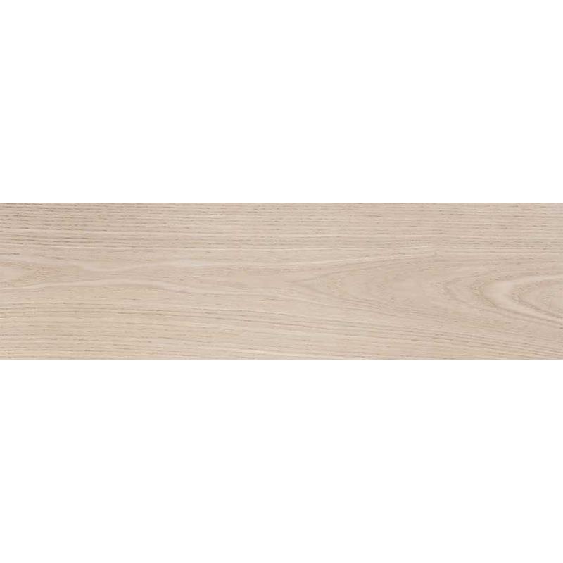 OneTile Wood Frassino CREMA 14/3x150 cm 19 mm Matte Farbe gebrüstet