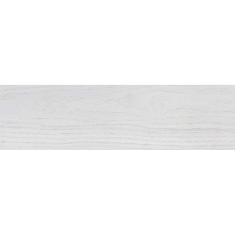 OneTile Wood Frassino LATTE 14/3x150 cm 19 mm Matte Farbe gebrüstet