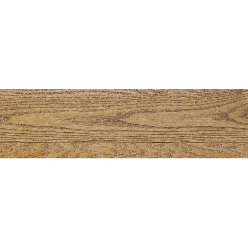 OneTile Wood Frassino Mandorla 14/3x150 cm 19 mm Matte Farbe gebrüstet