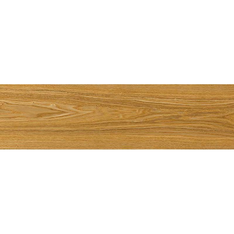 OneTile Wood Frassino MIELE 14/3x150 cm 19 mm Matte Farbe gebrüstet