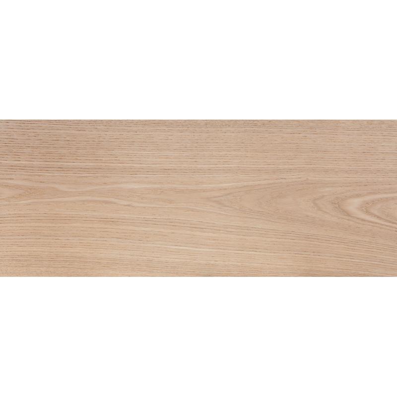 OneTile Wood Frassino Pino Avena 15/4x190 cm 19 mm Matte Farbe gebrüstet