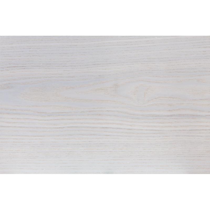 OneTile Wood Frassino Pino GHIACCIO 15/4x190 cm 19 mm Matte Farbe gebrüstet