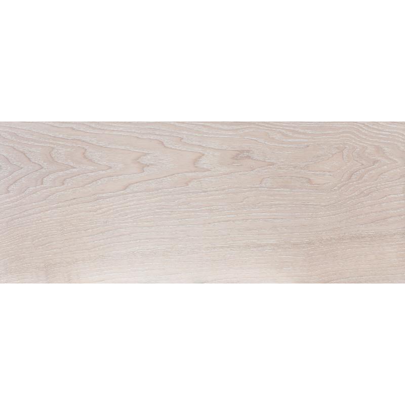 OneTile Wood Frassino Pino Perla 15/4x190 cm 19 mm Matte Farbe gebrüstet