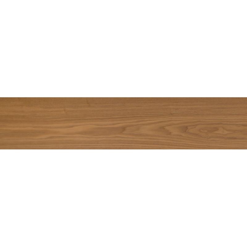 OneTile Wood Frassino Pino Tabacco 15/4x190 cm 19 mm Matte Farbe gebrüstet