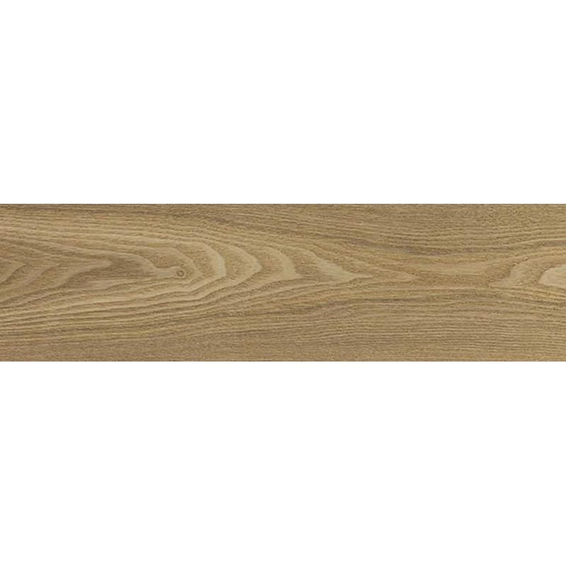 OneTile Wood Frassino Sesamo 14/3x150 cm 19 mm Matte Farbe gebrüstet