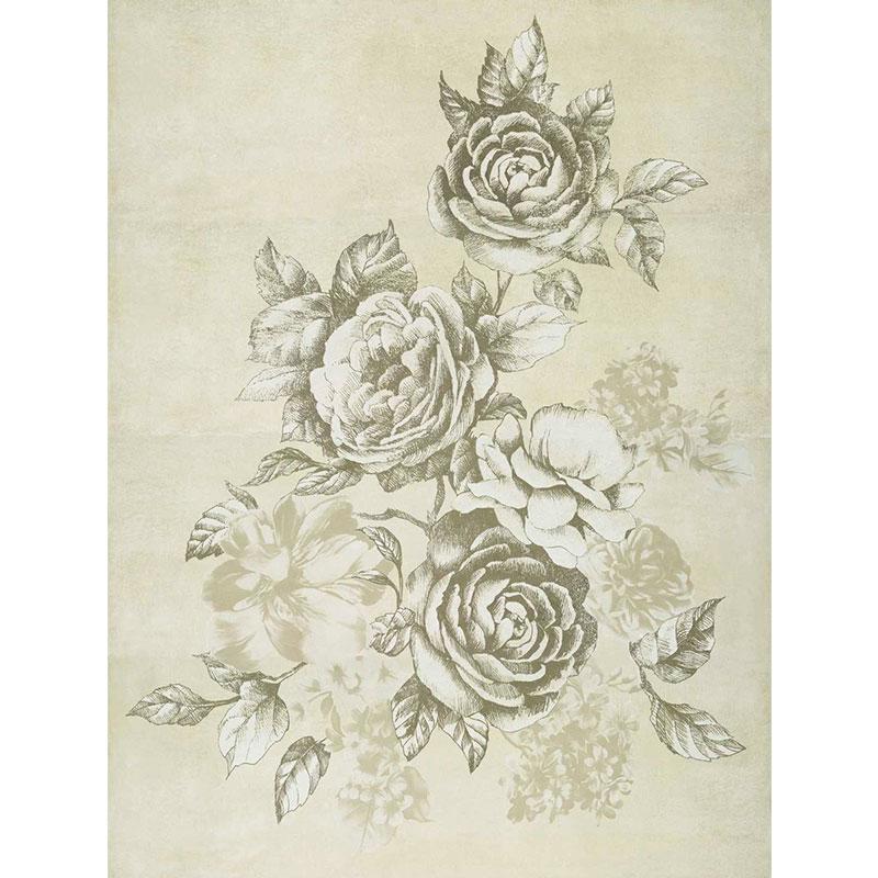 Marazzi FRESCO DECORO BLOOM DESERT