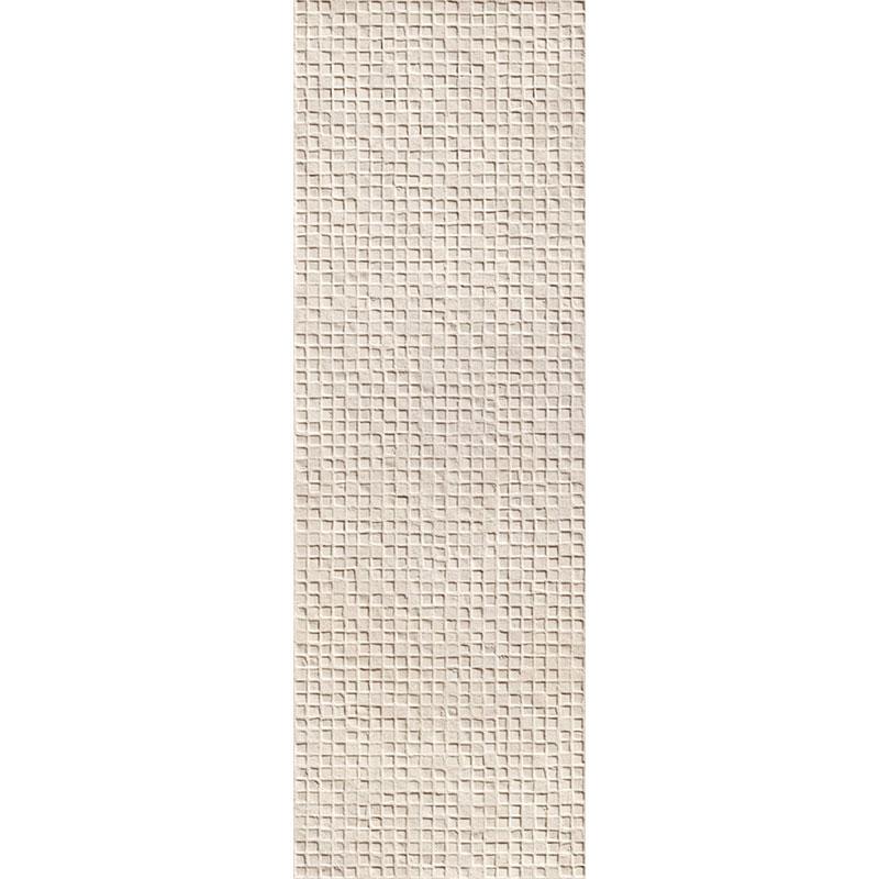 Marazzi FRESCO STRUTTURA 3D MICROMOS DESERT