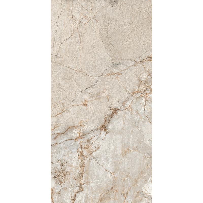 La Fabbrica AVA GEMSTONE Desert 30x60 cm 8.8 mm Matte