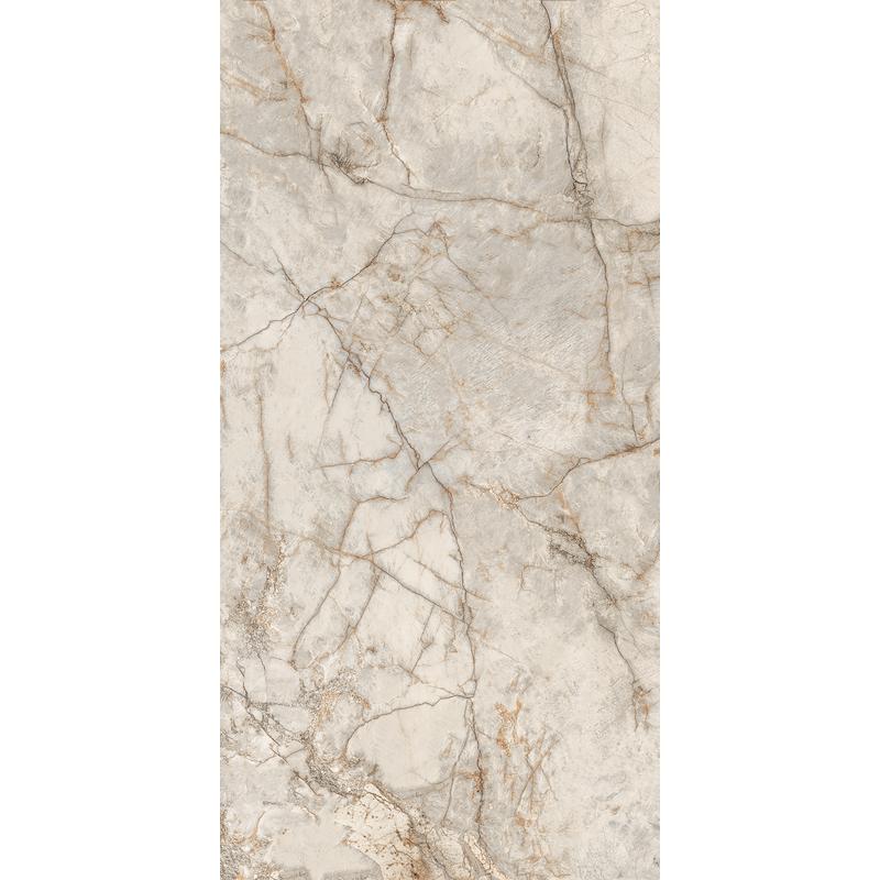 La Fabbrica AVA GEMSTONE Desert 60x120 cm 8.8 mm Geläppt