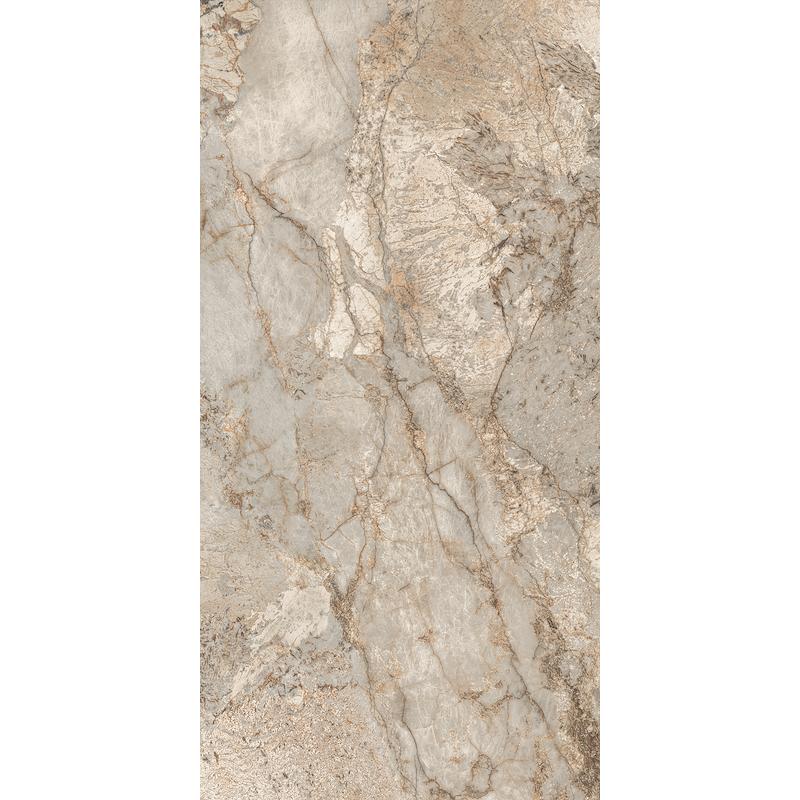 La Fabbrica AVA GEMSTONE Desert 60x120 cm 8.8 mm Matte