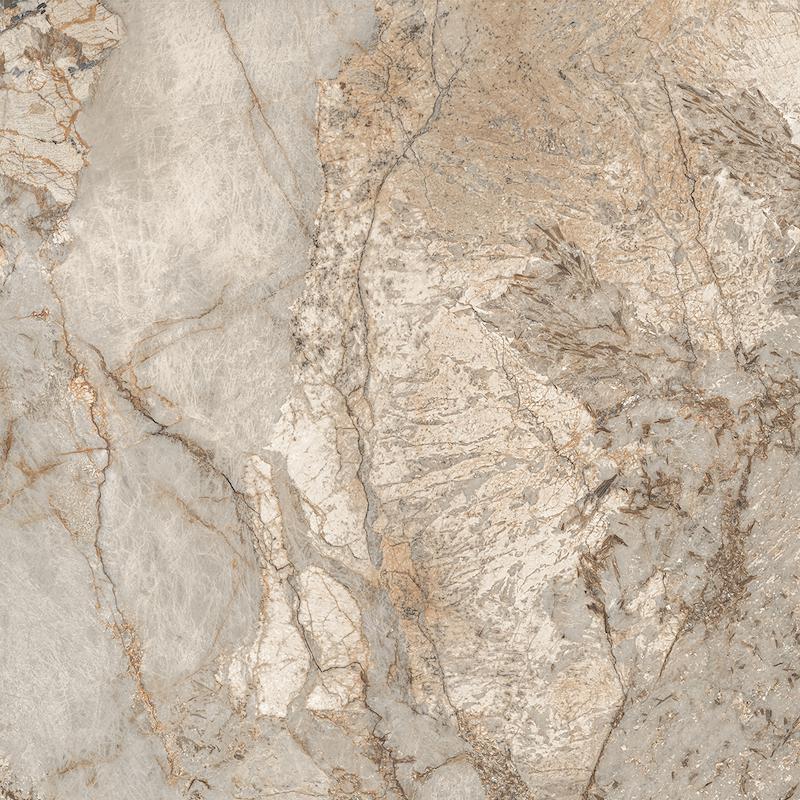 La Fabbrica AVA GEMSTONE Desert 60x60 cm 8.8 mm Matte