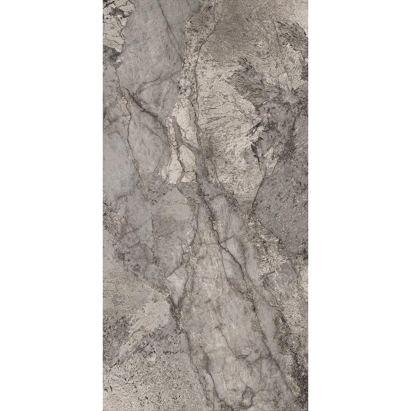 La Fabbrica AVA GEMSTONE Grey 60x120 cm 8.8 mm Geläppt