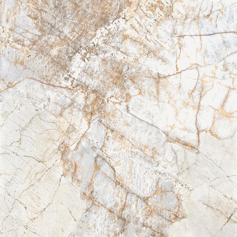 La Fabbrica AVA GEMSTONE Natural 60x60 cm 8.8 mm Matte