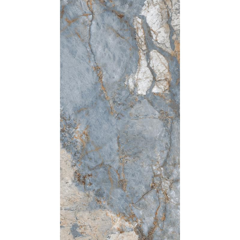 La Fabbrica AVA GEMSTONE OCEAN 30x60 cm 8.8 mm Matte