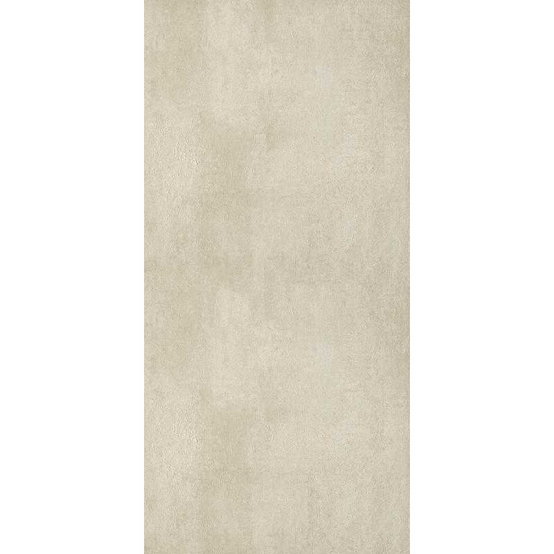 Gigacer CONCRETE White 120x250 cm 12 mm Concrete