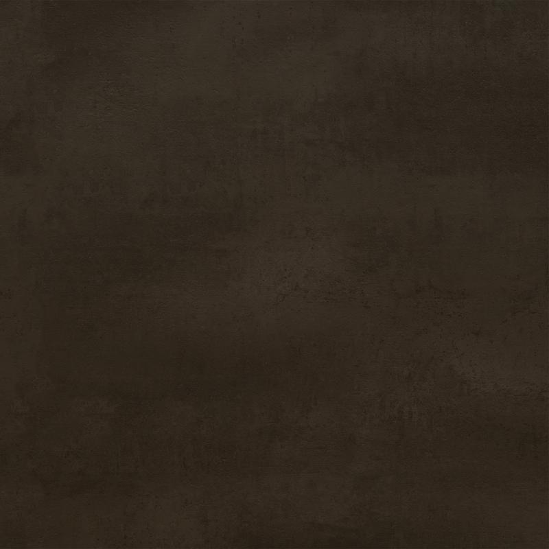 Gigacer CONCRETE Brown 60x60 cm 24 mm Concrete