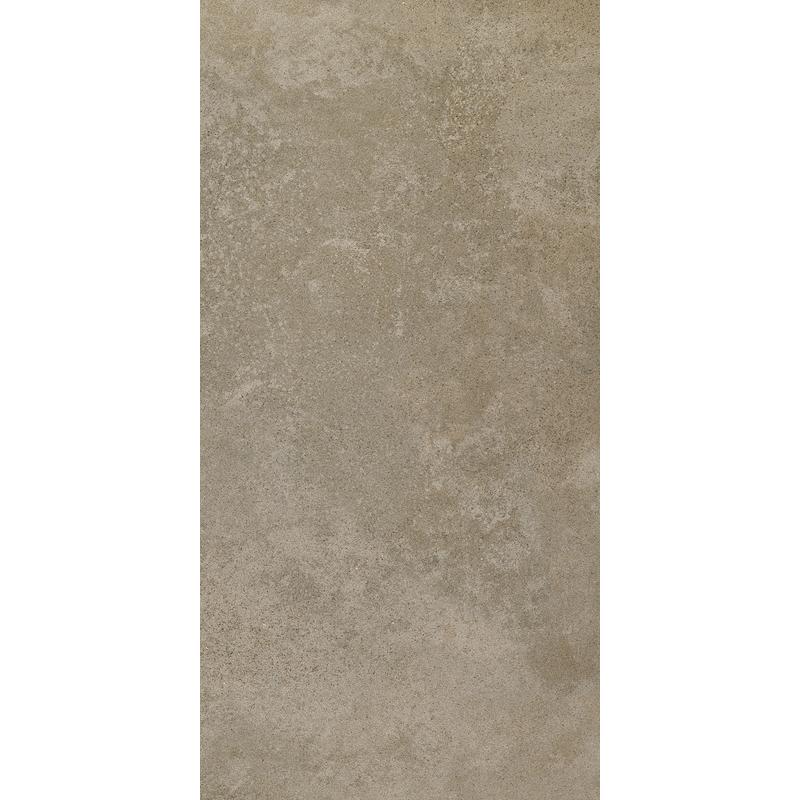 Gigacer ELEMENTA WARM STONE 60x120 cm 6 mm Matte