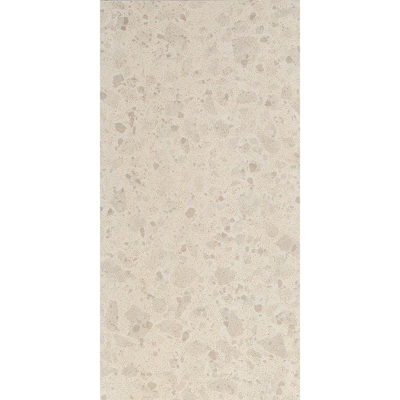 Gigacer INCLUSIONI SOAVE Ecru 30x60 cm 12 mm Gestockt