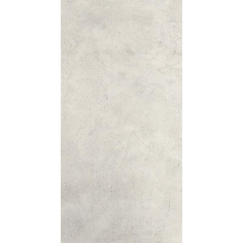 Gigacer LCS BETON BETON GRIS 60x120 cm 12 mm Matte