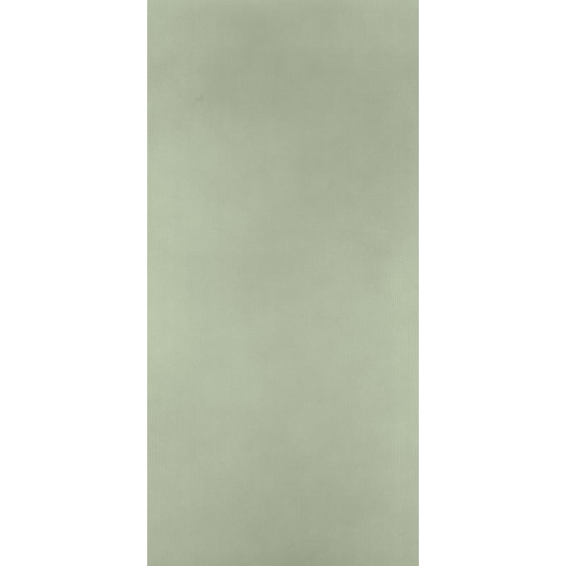 Gigacer LCS POINTILLÈ VERT ANGLAIS PALE 120x250 cm 6 mm Pointillè