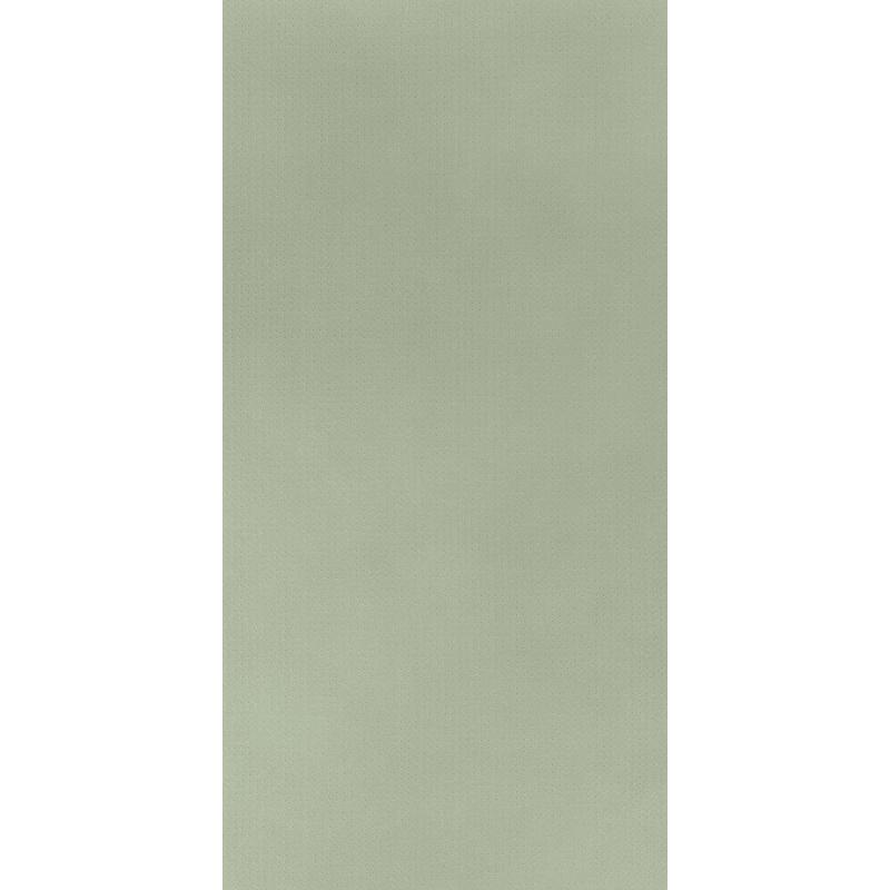 Gigacer LCS POINTILLÈ VERT ANGLAIS PALE 60x120 cm 6 mm Pointillè