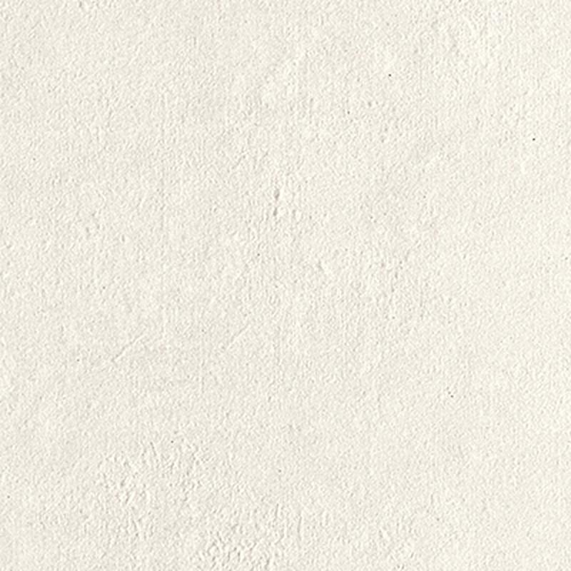 Gigacer LIGHT GESSO 20x20 cm 6 mm Gips