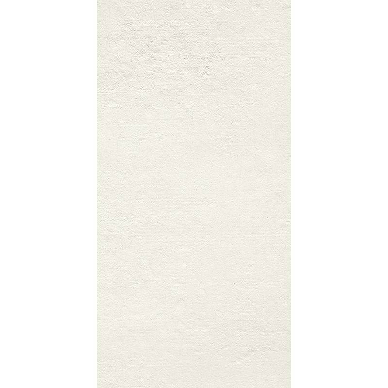 Gigacer LIGHT GESSO 30x60 cm 6 mm Gips