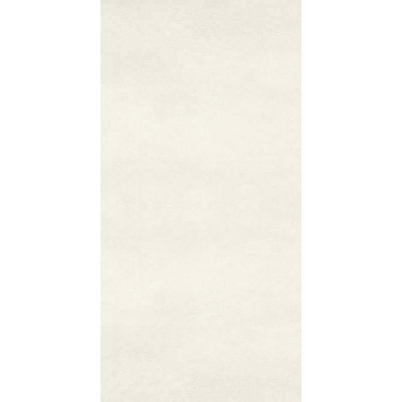 Gigacer LIGHT GESSO 60x120 cm 6 mm Gips