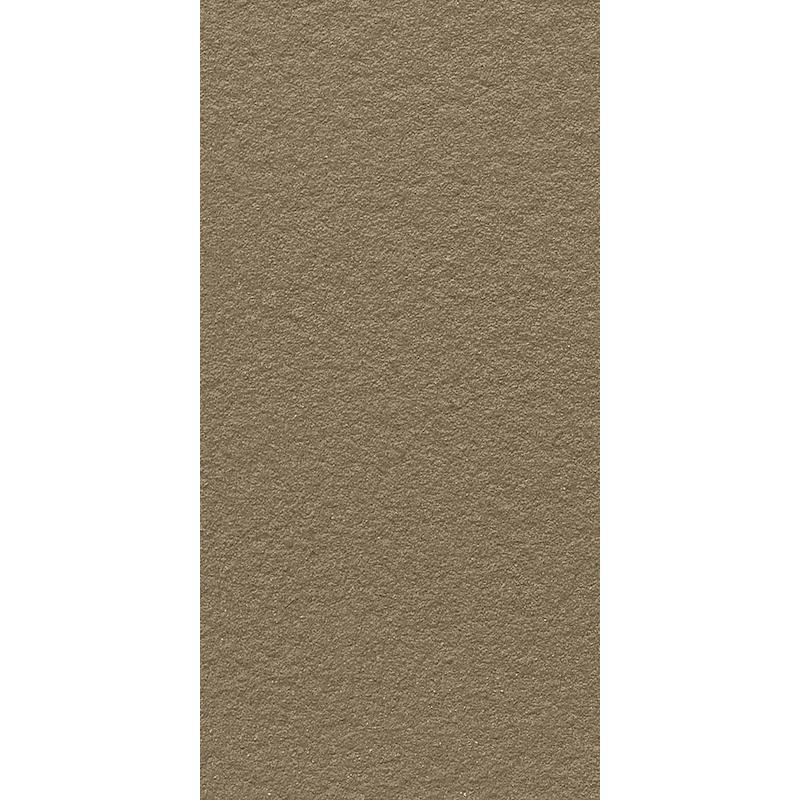 Gigacer MADE 2.0 Beige 30x60 cm 12 mm Gestockt