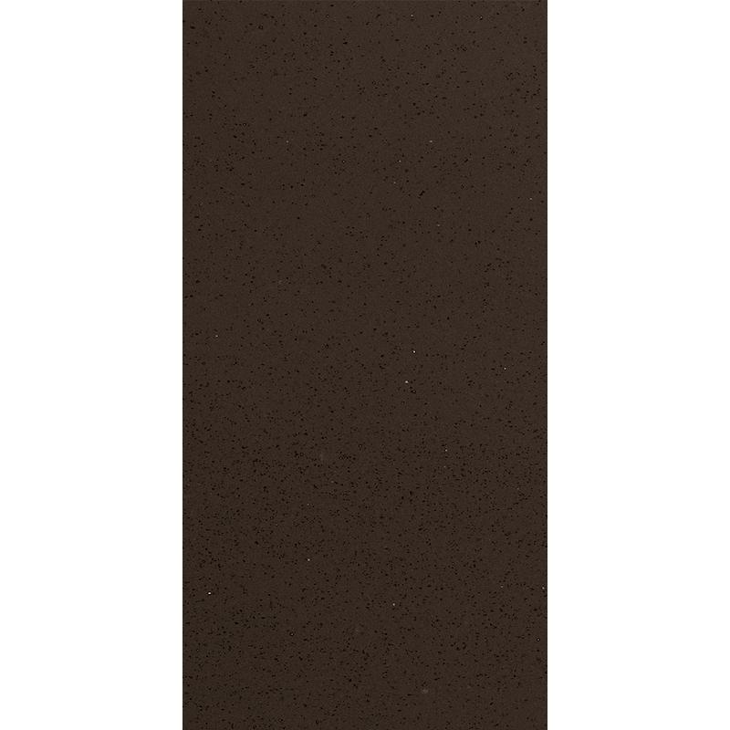 Gigacer MADE 2.0 Brown 30x60 cm 12 mm glatt