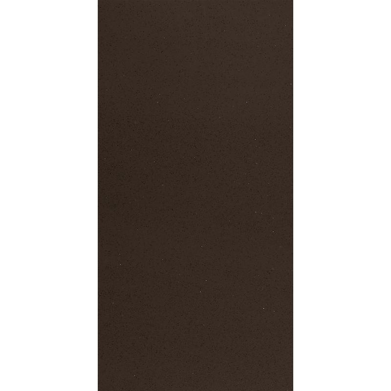 Gigacer MADE 2.0 Brown 60x120 cm 12 mm glatt