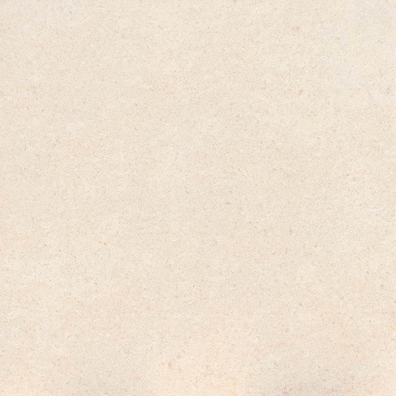 Gigacer QUARRY CREMA MARFIL 120x120 cm 6 mm Matte