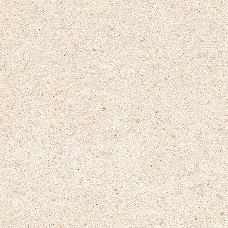 Gigacer QUARRY CREMA MARFIL 30x30 cm 12 mm Matte