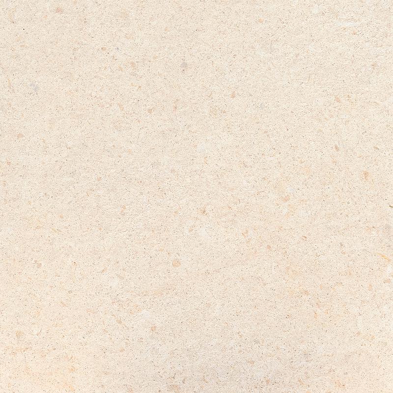 Gigacer QUARRY CREMA MARFIL 60x60 cm 12 mm Gestockt